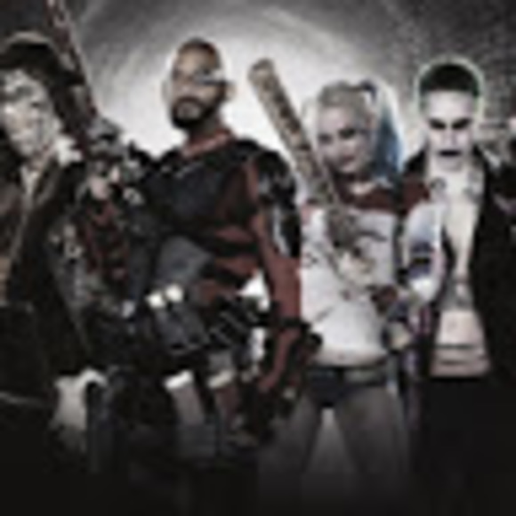 Meet your Posher, Jason - Picture 1 of 1